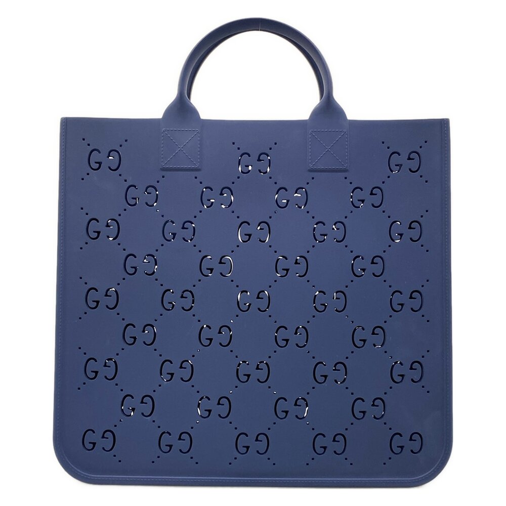 Gucci Children's GG Tote Bag Tote Bag 679365